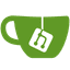 Gitea icon