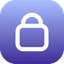 Link Lock - Password Locked Links icon