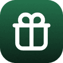 Extension Icon