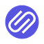 Linkding icon