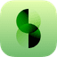 Bklit Analytics icon
