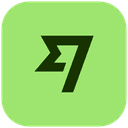 Extension Icon
