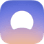 Dia Skills icon