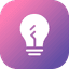 Ideate icon