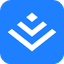 Juejin icon