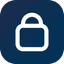 Safe Secret icon