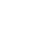 Workflowy icon