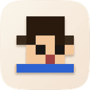 Extension Icon