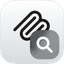 Model Context Protocol Registry icon