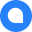 Chatwoot icon