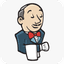 Jenkins icon