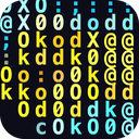 Extension Icon