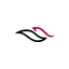 Remo icon