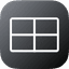 Markdown Table Generator icon