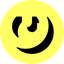 Genius Lyrics logo