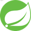 Spring Initializr icon