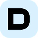dtf