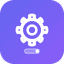 macOS Tweaks icon