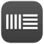 Ableton Live icon