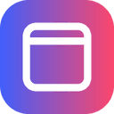 Extension Icon