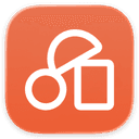 Extension Icon