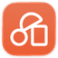 Claude Artifacts icon