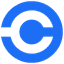 CeyPay icon