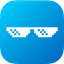 Meme Generator icon