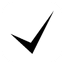 Super Productivity icon