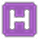 Extension Icon