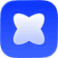Snapzy icon