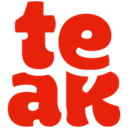 teak-raycast