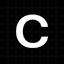 Caaals Food Tracker icon