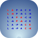 Extension Icon
