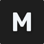 Models.dev icon