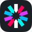 JWT Decoder logo
