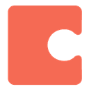 Extension Icon