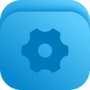 Extension Icon
