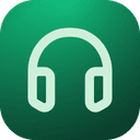Extension Icon