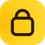 Certificate Viewer icon
