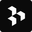 Dovetail icon