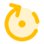 Subscription Manager icon