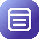 Extension Icon