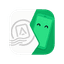 AndroMeld icon