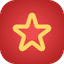 Vietnamese Calendar icon