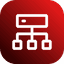 Network Proxy icon