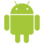 Android Weekly icon