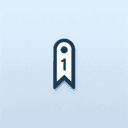 Extension Icon