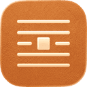 Extension Icon