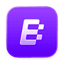 Blip icon